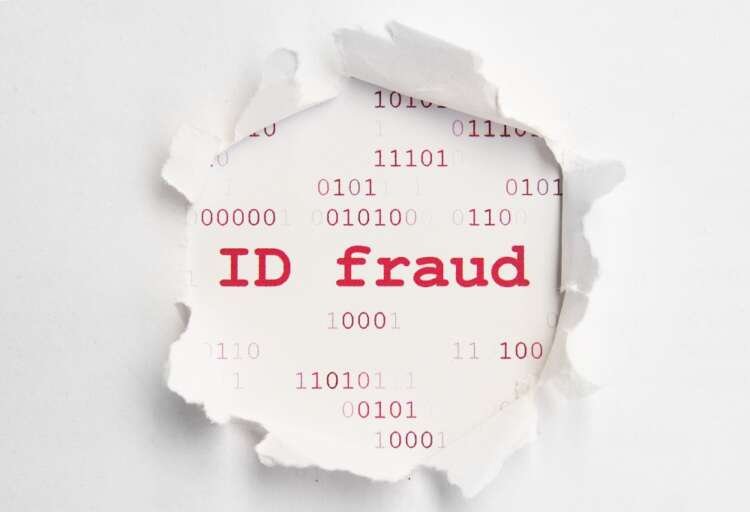 Image for Are we seeing the end of physical ID? How digital identity verification could help accelerate compliance and combat ID fraud