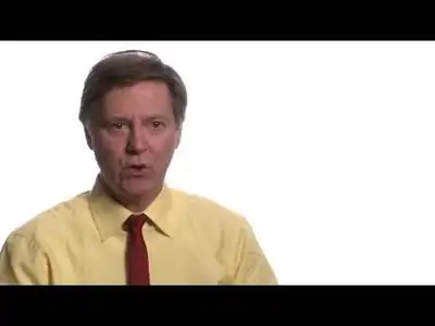 Image for The Future of Bitcoin