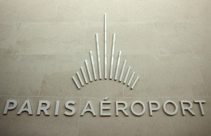 Groupe ADP's response to Air France-KLM's unfair treatment claims - Global Banking & Finance Review