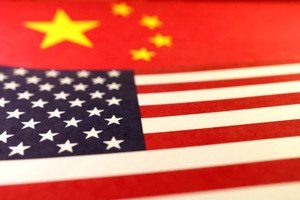 American businesses in China express concerns over US-China trade tensions - Global Banking & Finance Review