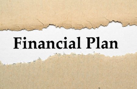 BlackRock logo and financial charts illustrating ethical asset management - Global Banking & Finance Review