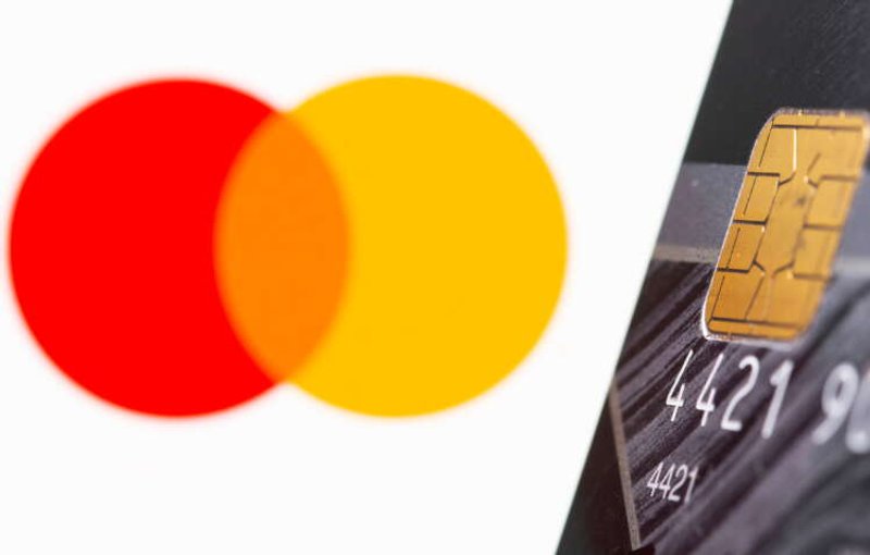 Image for Mastercard taps into buy now, pay later market with latest offering