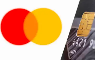 Image for Mastercard taps into buy now, pay later market with latest offering