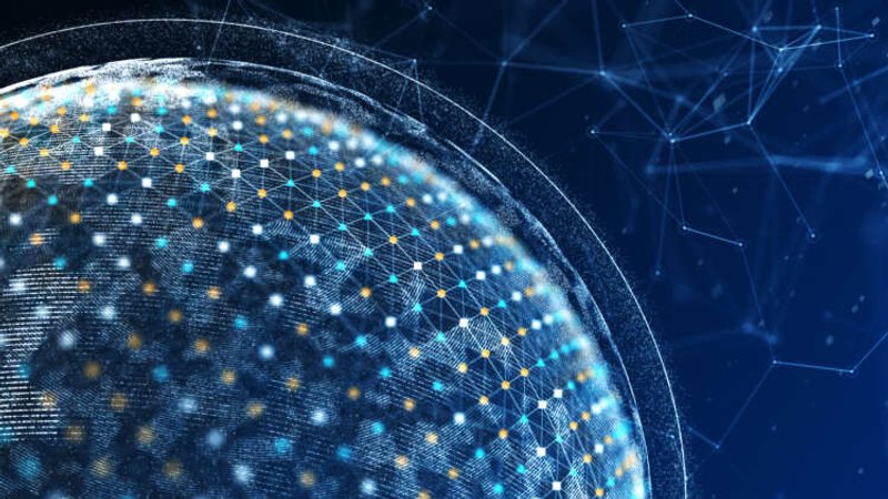 Image for How Intelligent Automation is changing the Finance Industry