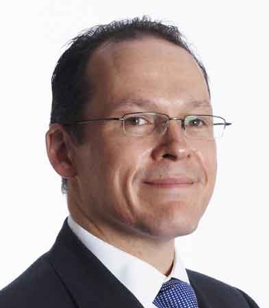 Technology-driven regulatory changes in financial services - Global Banking & Finance Review