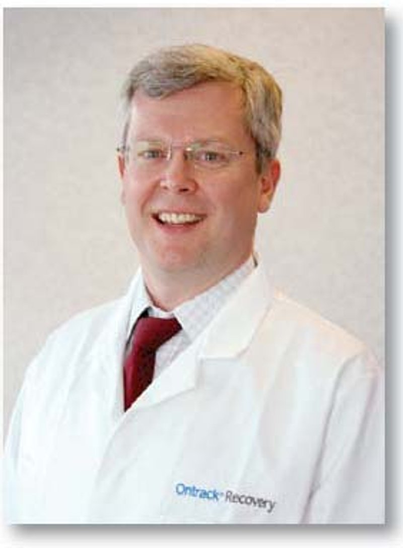 Image for Managing the risks of mobile devices