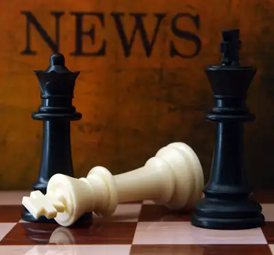 Image for TUNGSTEN RECEIVES PRA APPROVAL