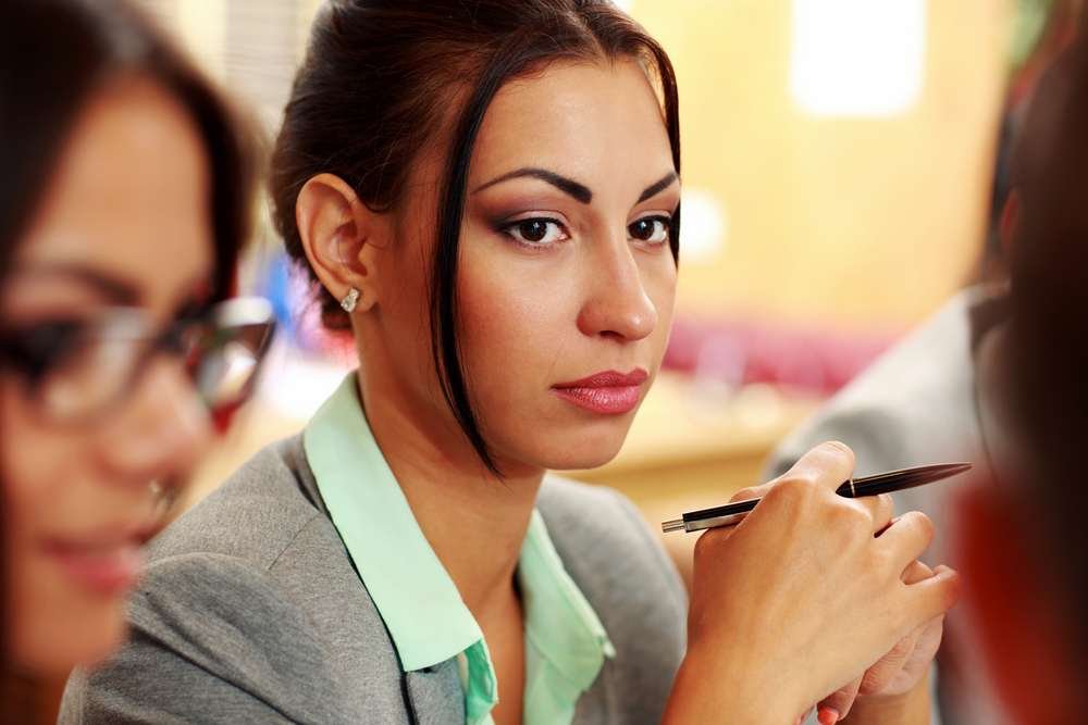 Survey results on financial help embarrassment among families - Global Banking & Finance Review