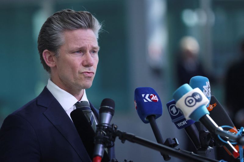 Image for Sweden donates $1.2 billion aid package to Ukraine