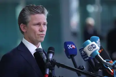 Image for Sweden donates $1.2 billion aid package to Ukraine