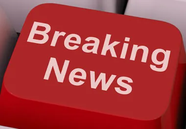 CLOUDBEES RAISES $11M IN SERIES C FINANCING