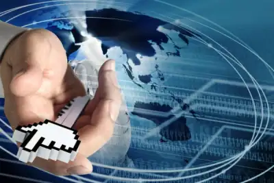 Image for 5 Major Website Security Issues That Will Seriously Hurt Your Business