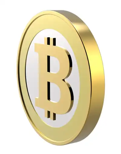 Image for 6 REASONS WHY BANKS ARE EXPERIMENTING WITH BITCOIN & BLOCKCHAIN