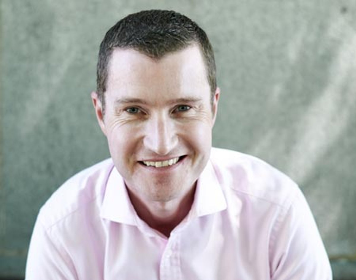 FREEDOM FINANCE BOOSTS CONSUMER FINANCE AND MARKETING EXPERTISE WITH SENIOR HIRES - Top Stories news and analysis from Global Banking & Finance Review