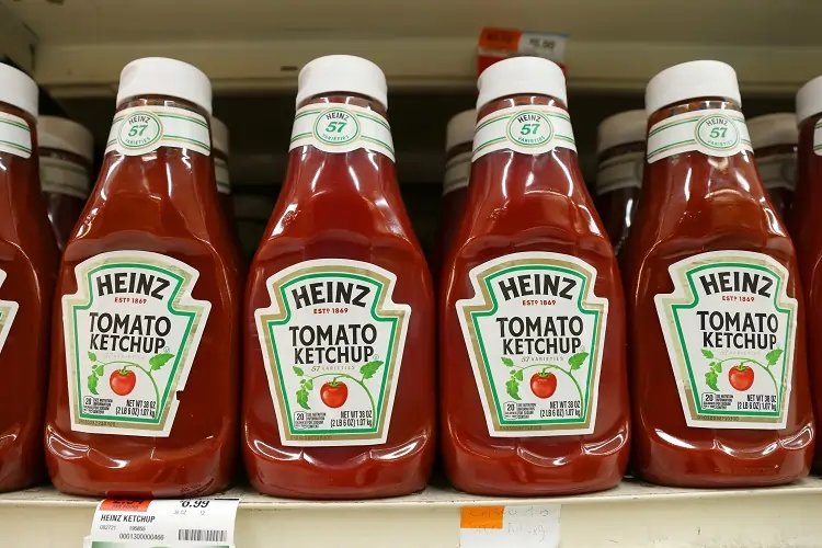 Image for Exclusive-JBS, Sigma vie for Kraft Heinz’s $3 billion hot-dog business, sources say