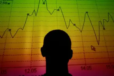 Image for Jittery markets see bond funds enjoy largest weekly inflows since Nov 2021