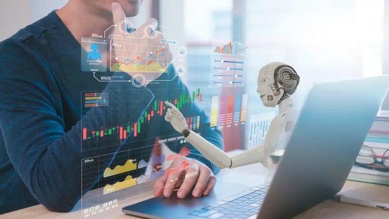 Image for Why Day Traders Are Flocking to AI-Driven Stock Strategies—and What They’re Getting Wrong