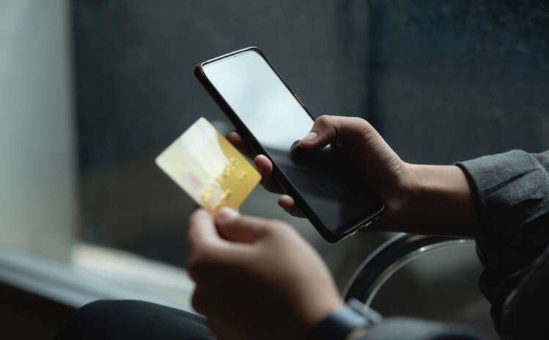 Image for Open Finance is changing the way we bank