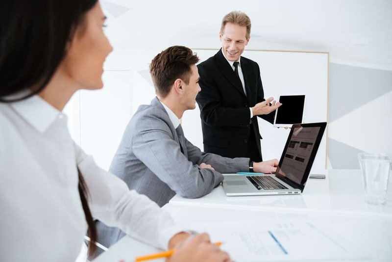 Image for Only half of UK organisations are confident their business continuity plan is up-to-date