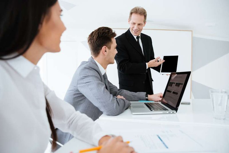 Image for Only half of UK organisations are confident their business continuity plan is up-to-date