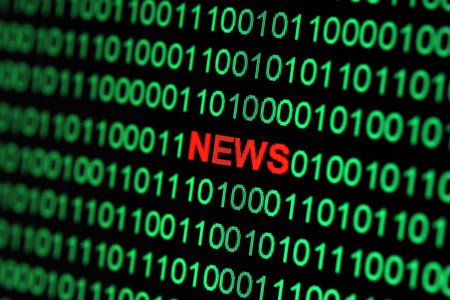 Boris Johnson discussing American taxes and FATCA - Global Banking & Finance Review