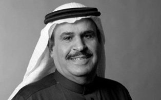 Sulaiman AlKharashi profile