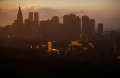 Image for Japan cuts economic outlook in February for first time in 10 months