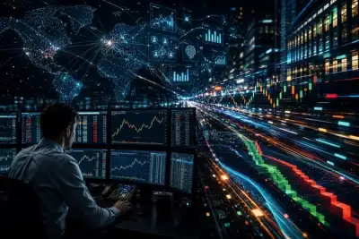Image for The Trading Signal That Matters Long Before Prices Move