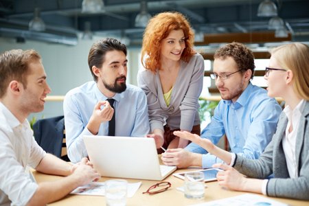 Image for WEAK LENDING TO SMALL COMPANIES IS ‘ELEPHANT IN THE ROOM’ OF UK BANKING POLICY