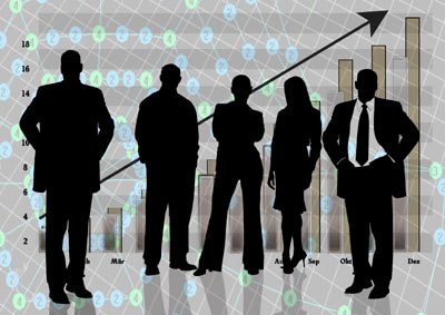 Image for FINANCIAL MARKETS IT SPENDING EXCEEDING $100BN BY 2018 POINTS TO END OF CREDIT CRUNCH, SAYS OVUM