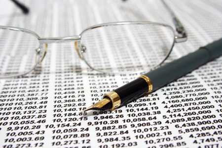 Graph database analysis revealing financial improprieties - Global Banking & Finance Review