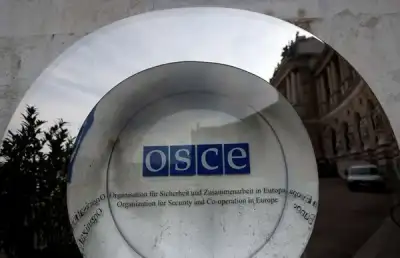 Image for Belarus says it is resuming verification activities under arms control treaties