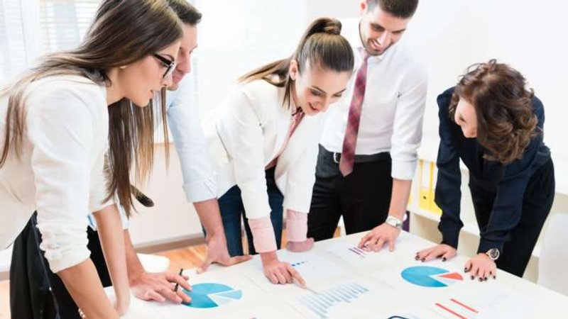 Image for Can banks turn today’s raw data into tomorrow’s customer value?