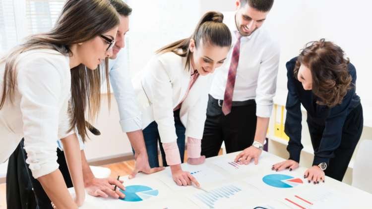 Image for Can banks turn today’s raw data into tomorrow’s customer value?