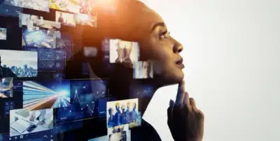 Image for AI Content Marketing: The Ethics and Risks for Ecommerce Brands