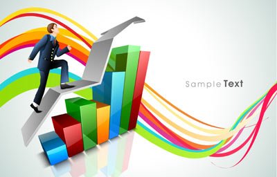 MNI INDIA BUSINESS INDICATOR INCREASES TO 65.5 IN MARCH FROM 58.2 IN FEBRUARY - Top Stories news and analysis from Global Banking & Finance Review