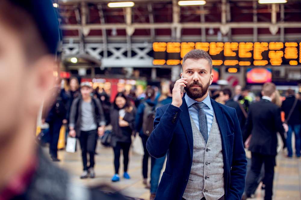 Image for The Fastest Growing Form of Fraud That’s also Hardest to Detect: Synthetic Identity Fraud