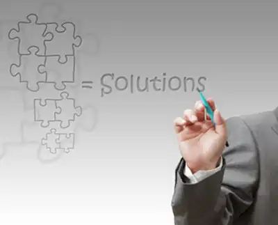 Image for INTEGRATED DATA WAREHOUSE SOLUTION FOR HISTORIC INSURANCE ORGANISATION