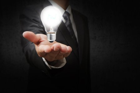 Image for HOW DECISION-MAKERS CONNECT WITH GREAT OUTCOMES