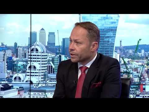 Image for Redefining Client Portfolio Management