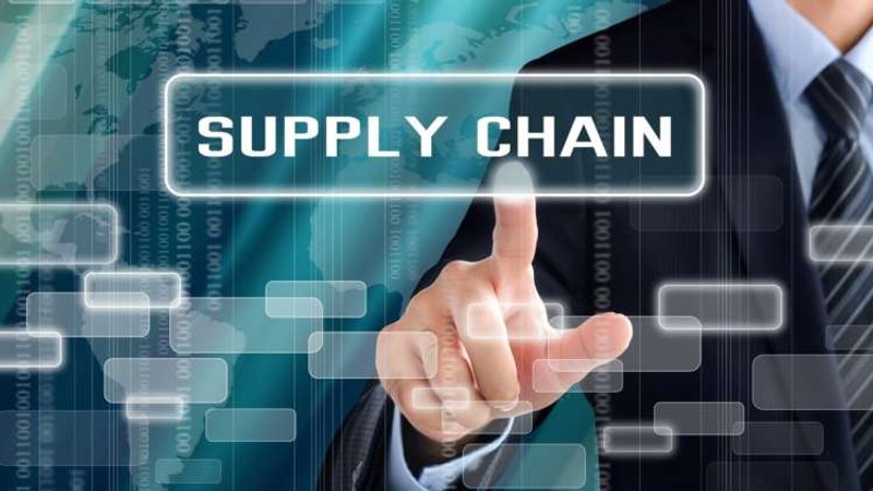 Image for Securing Information Throughout the Supply Chain – Preventing Supplier Vulnerabilities