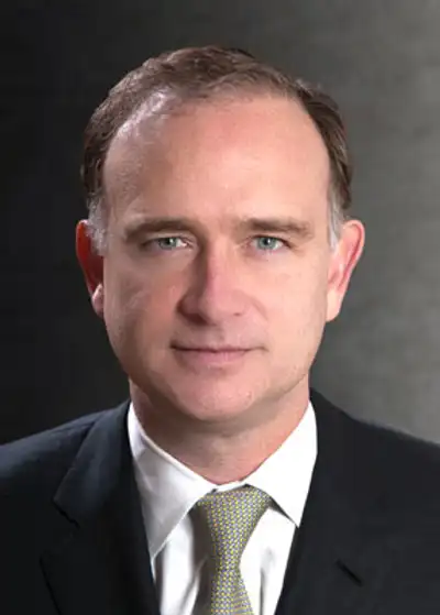 Image for MILBANK REPRESENTS UNDERWRITERS IN $945 MILLION COMMON STOCK OFFERING BY ARTHUR J. GALLAGHER & CO.