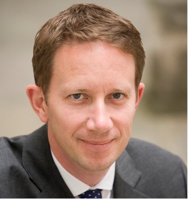 TRANSACTION REPORTING UNDER EMIR - Banking news and analysis from Global Banking & Finance Review