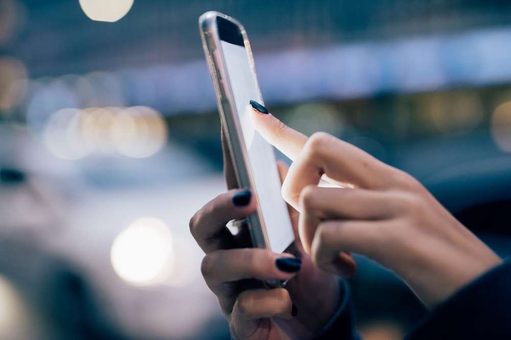 Avant Rebrands its Financial Technology SaaS Business Unit as Amount