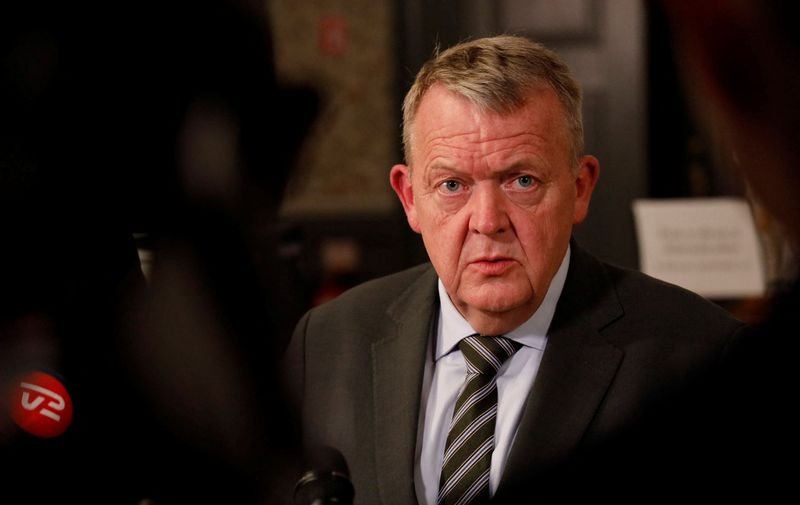 Denmark's stance on Greenland amid Trump's acquisition interest - Global Banking & Finance Review