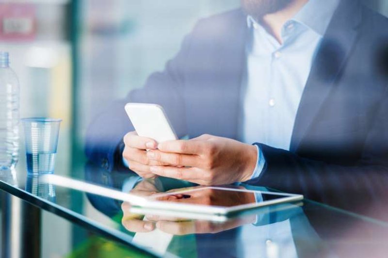 Image for BT Asset Management SAI – CEO Aurel Bernat Talks Growth, Transparency and Continuing its Upward Evolution