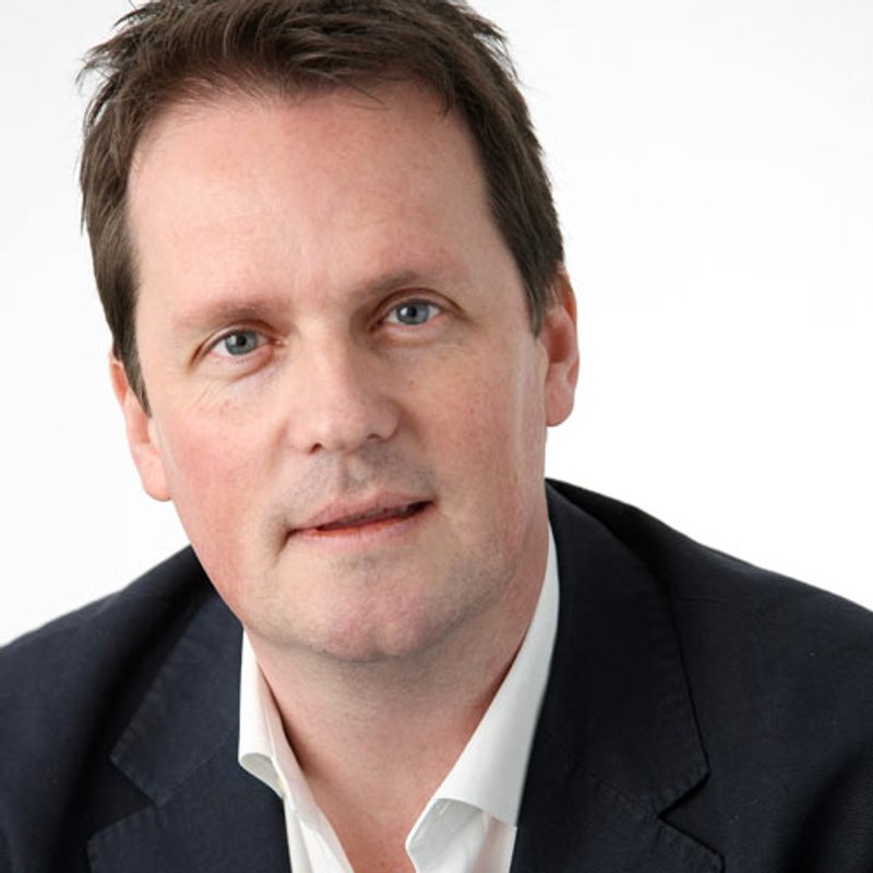 Image for Secure data-sharing in a mobile world