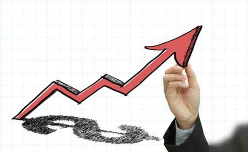 Image for YET MORE MARKET ABUSE? WHY BANKS NEED TO RAISE THE STAKES ON COMPLIANCE