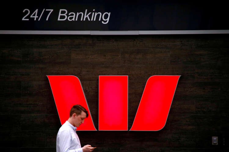 Image for Westpac to layoff 300 workers in business and retail unit, says trade union
