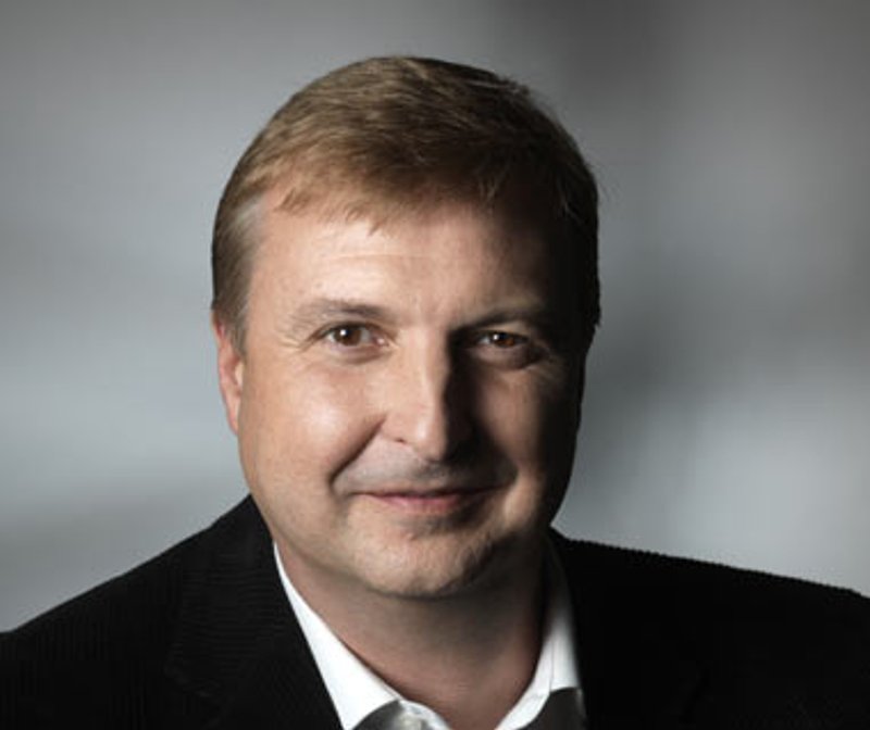 Image for CREATING A CUSTOMER-CENTRIC BUSINESS